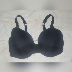 Le Mystere Bra 42 G  (New Never Been Worn)